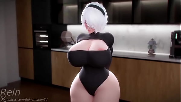 2B Wants To Clean You Up