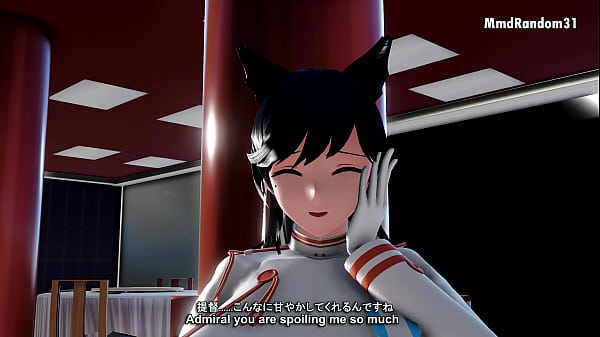 3d Bitch Fucking Another Guy Hentai