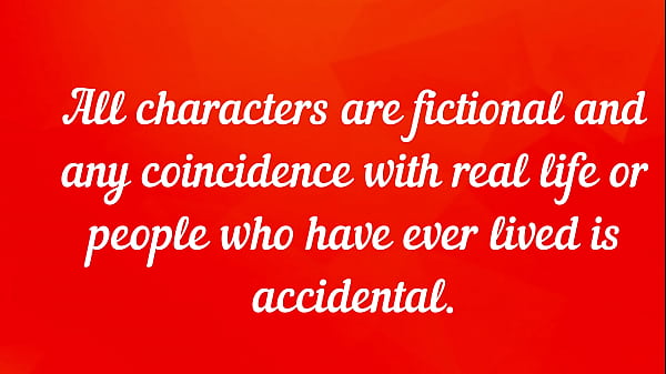 ActingLessons – Said I Love Her E1#34