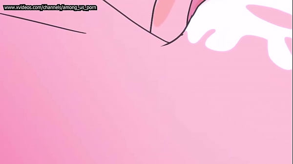 Adult Sarada takes cock up her pussy