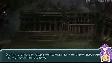 Akabur’s Star channel 34 part 90 welcome members to episode 12