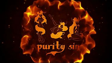 Akabur’s StarChannel 34 Part 72