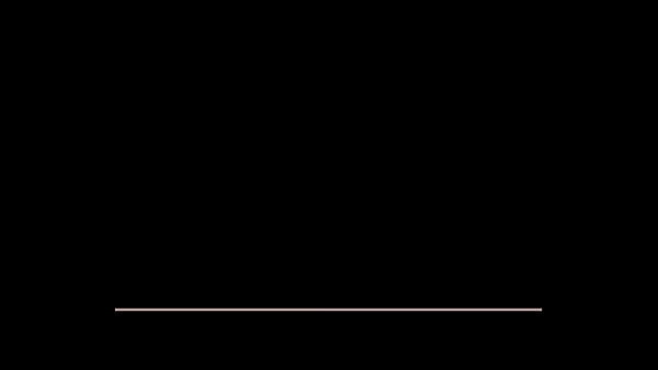 Animação 3d De Legging Ia