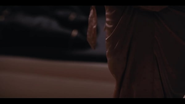 Anime Futa – Live Action Hentai Stallion Turns Josephine Jackson Into XXL Hung Shemale