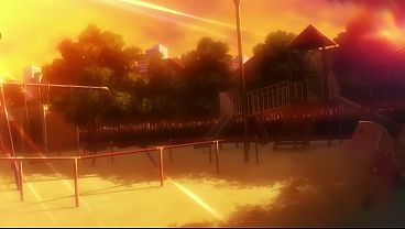 Anime Hentai, Animation Porn