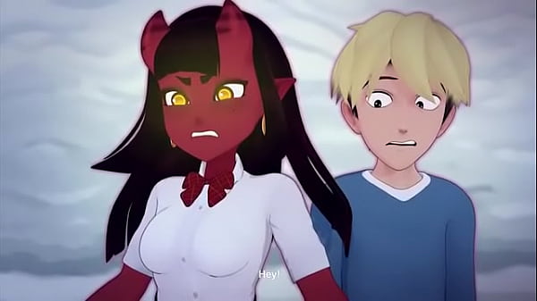 Naruto, Bleach & One Piece Anime Hentai Compilation