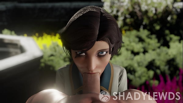 anime, rule34, rule34 hentai, 3dsex, 3d porn, 3d hentai, Shadylewds, Shadylewds hentai, Shadylewds porn, video game porn, animated hentai, 3d hentai, 3d sex, shady lewds, 3d fuck, ShedyLewds Animation