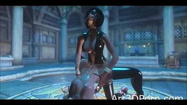 Another lady innocent