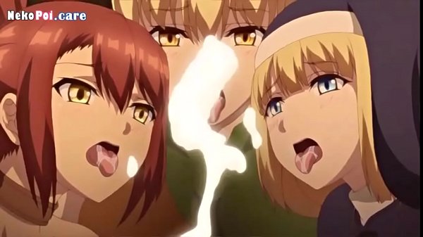 Best anime hentai episode 1 Full – https://semawur.com/YNV0