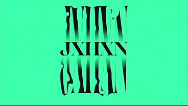 Best hentai anime Hard sex scene PMV NSFW COMPILATION HENTAI CARTOON