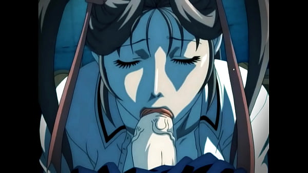 Bible Black Blowjobs And Cumshots HMV Uncensored