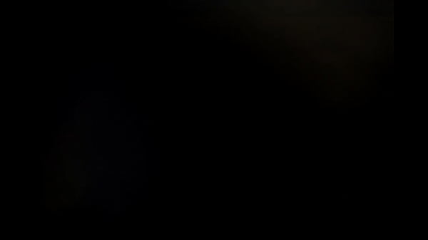 Blonde girl gets fucked – hentai