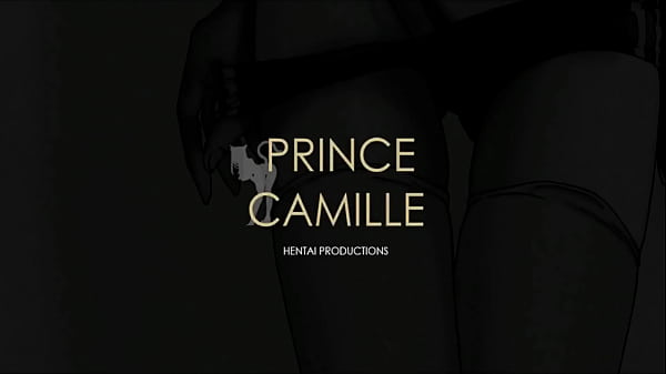 BNHA Hentai Compilation Part 2