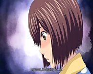 boku to sensei to tomodachi no mama 2