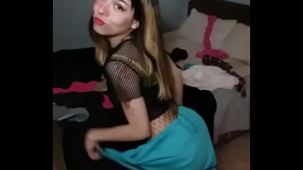 Dragon Ball Costume Collection and Album Compilation – Anime Hentai