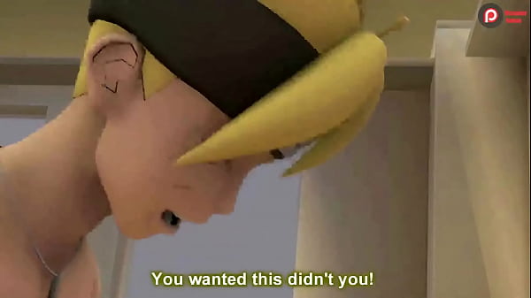 Boruto se Coje a todas las mujeres de la hoja