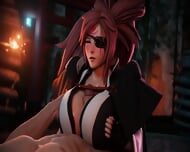 Bouquetman Compilation