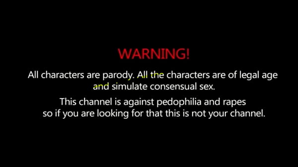 Chainsaw Man Hentai – Kobeni is fucked