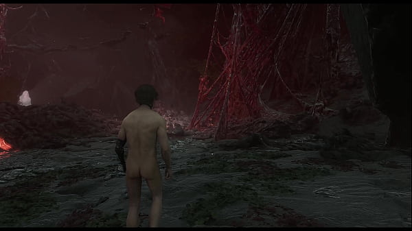 clair obscure expedition 33 porn rule 34