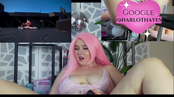Cum and Play With Me Vol. 7 – Busty 3D Babe Rides Until She’s Dripping | Affect3D Hentai