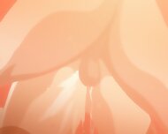 Dark Love – 02 (Upscale)