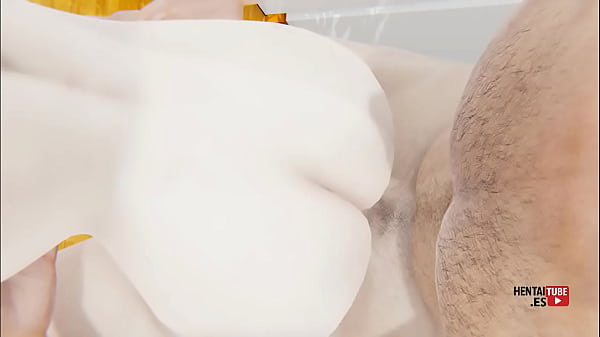 Nezuko Hard Fucked by Big Guys – Demon Slayer Hentai