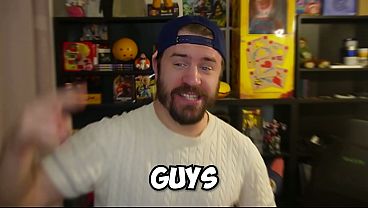 Demon Slayer Love and Lust #1