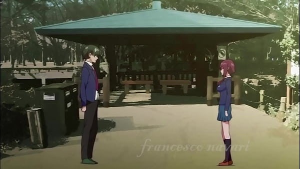 Do me【HMV】Hentai 【Nightcore】