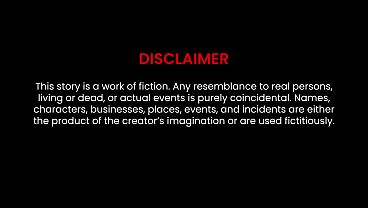 DOA 13 – 3d Hentai – Preview Version