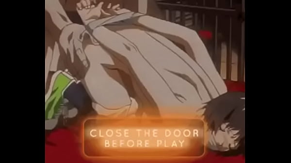 Does the hentai ring any bells?