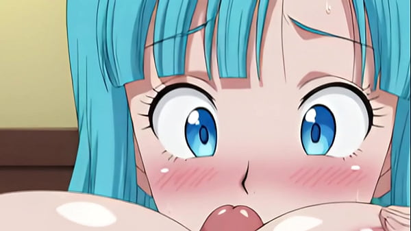 Maron AI Hentai – Dragon Ball Forgotten Girlfriend