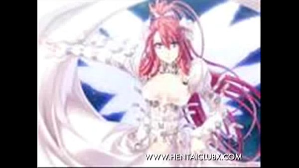 Ecchi One Piece Girls — Sexy Anime Showcase