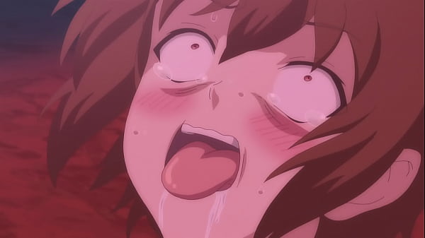 Redo of Healer Episode 3 Korean – Healer’s Corruption Hentai