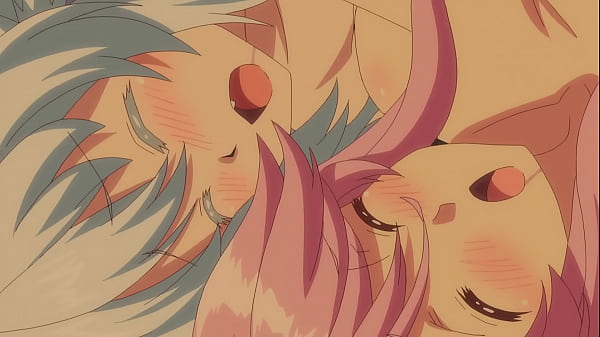 Redo of Healer Episode 9 Korean – Revenge Fantasy Hentai