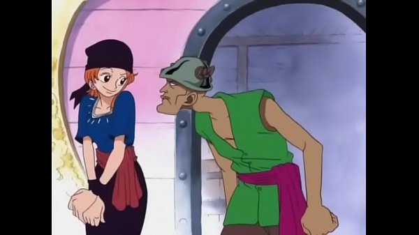 el hombre que se convertirá en el rey de los piratas