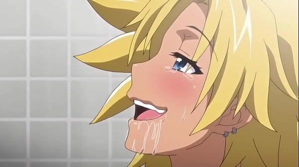 Energy Kyouka !! 01 CHT-sub Hot Scene HD Bareback Scene