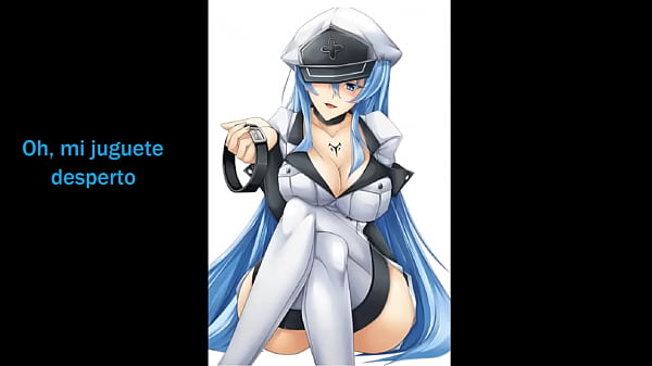 fap joi espanol hentai