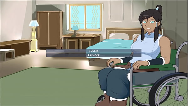 Four Element Trainer Book 5 Slav Part 1