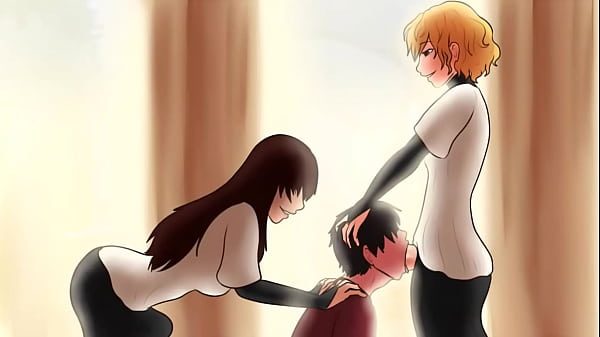 FutaDomWorld, A Compilation