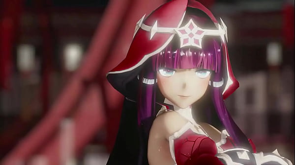 Genshin Impact Layla Hentai Sex and Dance Undress Wiggle Wiggle Missionary