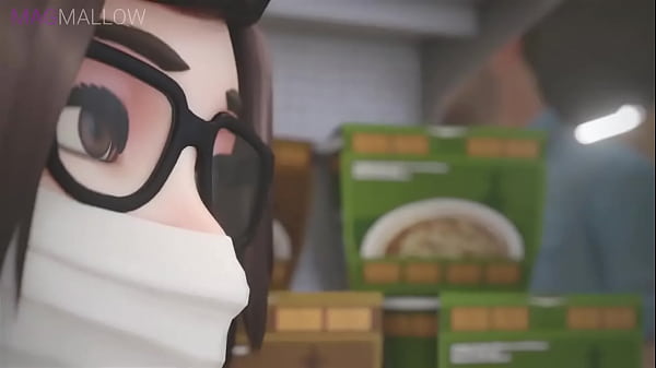 Girl gostosa levando madeira bem fundo