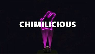 Girlfriend Asks Her Boyfriend to Fuck Her Ass – Sims 4 – 3d Hentai