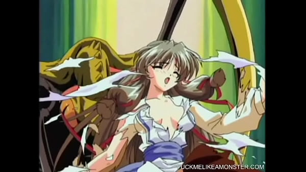 Group of Adventurers Explore a Dark Cave in Search of a Soul