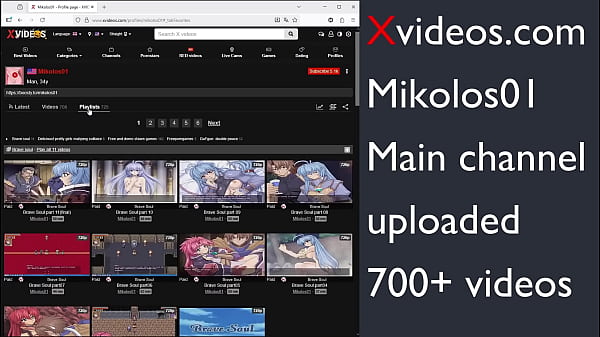 Harem Rush! Impish Fantasy Demo( Free Steam Demo Game) Action, Adventure,Action-Adventure,Hack and Slash, 2D, rpg, game