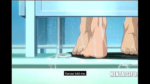 He Tries Every Pussy Before He Express His Feelings To The One – Hentai