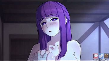 Heart Heart Heart hentai