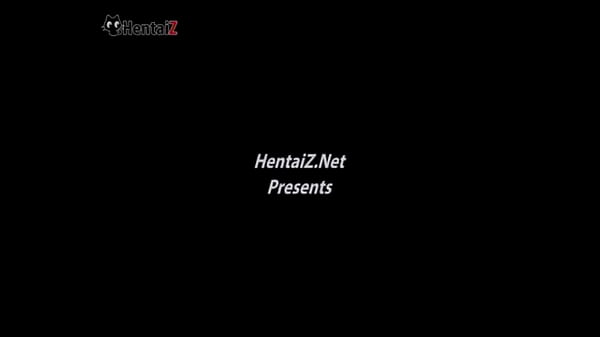 {Hentai 3d} date hentai Hot Scene HD Bareback Scene
