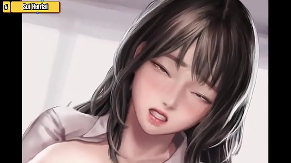 Hentai 3D- Làm tình với các em xinh đẹp
