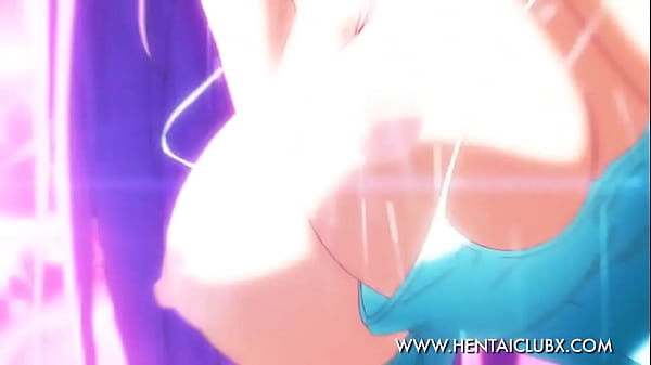 hentai anime AMV E C C H I  2