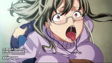 Hentai Anime, Animation porn